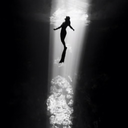 sendmetotheocean avatar