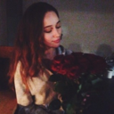 sendricks-bloe avatar