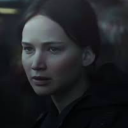 senecantragedies avatar