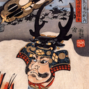 sengokudaimyo avatar