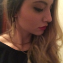 sengulmelanayi avatar