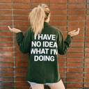 senhoritaerreape avatar