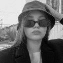 senicoksevdim7 avatar