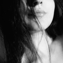 seninadinzambak avatar