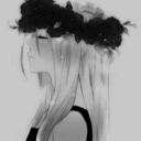 seninlecirkin avatar