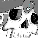 senior-skelly avatar