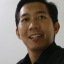 senjaya avatar