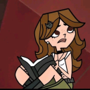 senkalpsizbendeliyim avatar