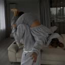 senki-hercegnoje avatar