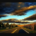 senkisemismerigazan1999 avatar