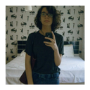 senkokanhayaller avatar