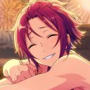 senkuswife-moved avatar