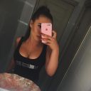 senlicandphycom avatar