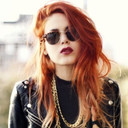 sennafleetfire-blog avatar