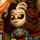 senora-carmen avatar