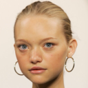 senorbrillitos avatar