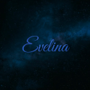 senoritaevelina avatar