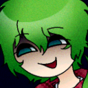 senpaibanger555 avatar