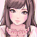 senpaimami avatar