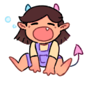 senpairyusaki avatar