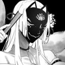 senpais-memories avatar