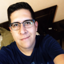 sensaciones-digitales avatar