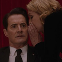 sensandsensibility avatar