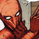 sensationalspider avatar