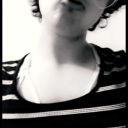 sensationofsouls avatar