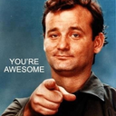 sense-and-antisense avatar