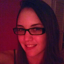 sense-of-innocencex3 avatar