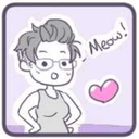 sense-sans-sensibility avatar