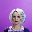 sense8source avatar