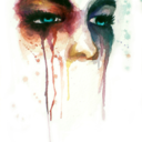 senseandsexuality-blog-blog avatar