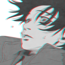 sensei-squishy avatar