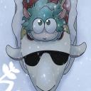 sensei-twinkles avatar