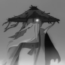 senseioftheseidiots avatar