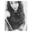 senselesshabits avatar