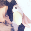 senselessnirvana avatar