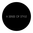 senseofbeautynstyle-blog avatar