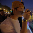 senseofpropriety avatar