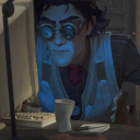 sensiblegirl-fe avatar