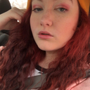 sensibletrash avatar