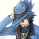 sensingtheaura-blog avatar