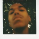 sensitive-boi avatar