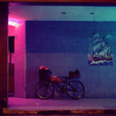 sensitive-feeling avatar