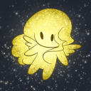 sensitive-g avatar
