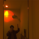 sensitiveboy24 avatar