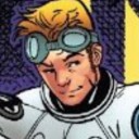 sensitivefemboyfox avatar