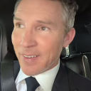 sensitivescream avatar